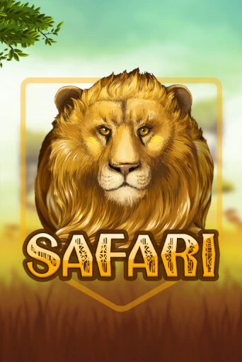Safari Slots играть онлайн без регистрации в Онлайн Казино GRAND