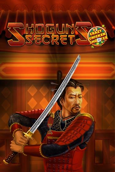 Shogun's Secret Crazy Chicken Shooter играть онлайн без регистрации в Онлайн Казино GRAND