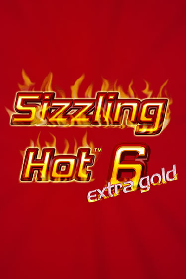 Sizzling Hot 6 Extra Gold играть онлайн без регистрации в Онлайн Казино GRAND