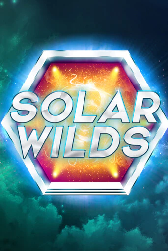 Solar Wilds играть онлайн без регистрации в Онлайн Казино GRAND