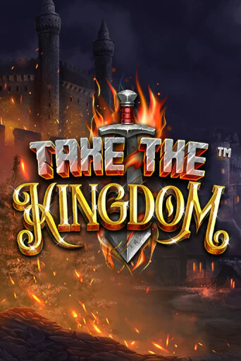 Take The Kingdom играть онлайн без регистрации в Онлайн Казино GRAND