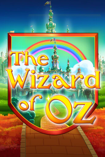 The Wizard of Oz играть онлайн без регистрации в Онлайн Казино GRAND