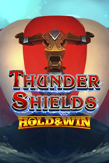 Thunder Shields играть онлайн без регистрации в Онлайн Казино GRAND