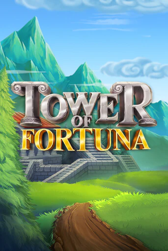 Tower Of Fortuna играть онлайн без регистрации в Онлайн Казино GRAND