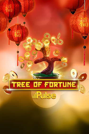 Tree of Fortune играть онлайн без регистрации в Онлайн Казино GRAND