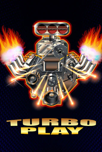 Turbo Play играть онлайн без регистрации в Онлайн Казино GRAND