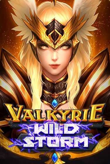 Valkyrie Wild Storm играть онлайн без регистрации в Онлайн Казино GRAND