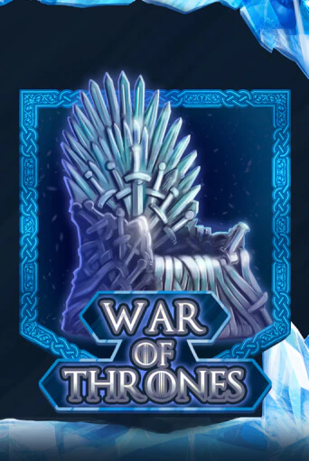 War Of Thrones играть онлайн без регистрации в Онлайн Казино GRAND