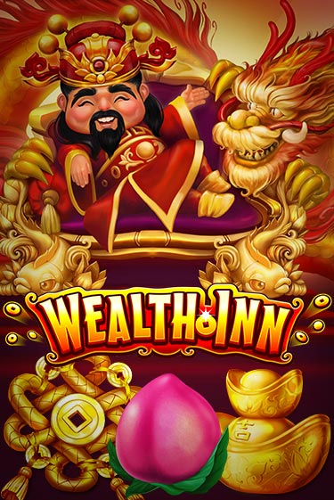 Wealth Inn играть онлайн без регистрации в Онлайн Казино GRAND