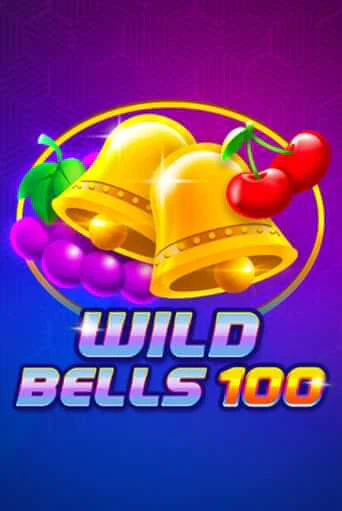 Wild Bells 100 играть онлайн без регистрации в Онлайн Казино GRAND