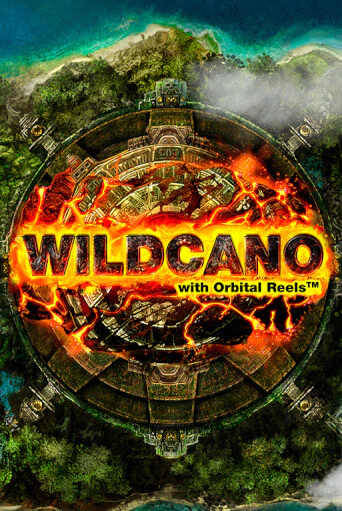 Wildcano играть онлайн без регистрации в Онлайн Казино GRAND