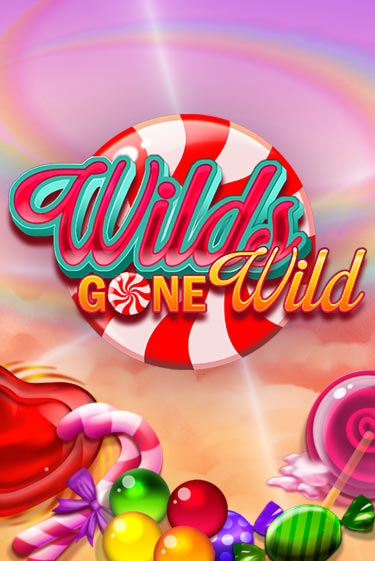Wilds Gone Wild играть онлайн без регистрации в Онлайн Казино GRAND