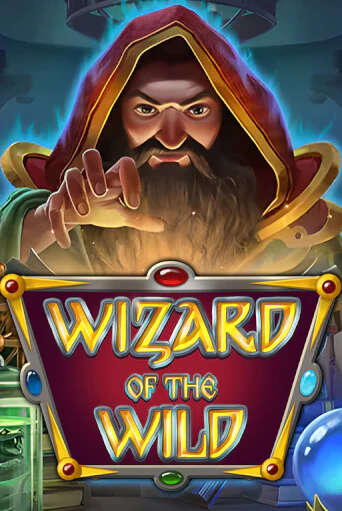 Wizard of the Wild играть онлайн без регистрации в Онлайн Казино GRAND