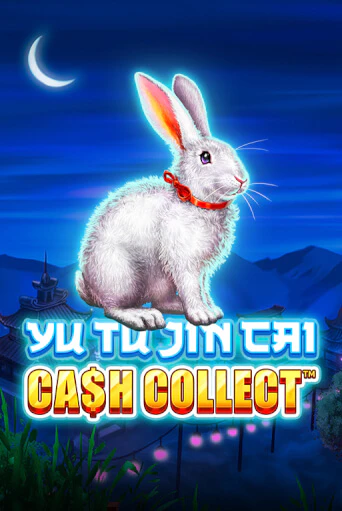 Yu Tu Jin Cai: Cash Collect играть онлайн без регистрации в Онлайн Казино GRAND