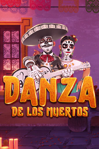 Danza de los Muertos играть онлайн без регистрации в Онлайн Казино GRAND