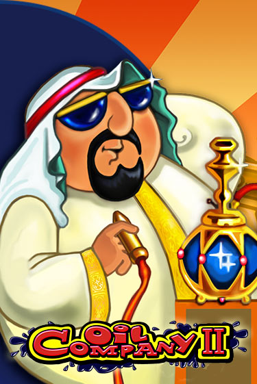 Oil Company II играть онлайн без регистрации в Онлайн Казино GRAND